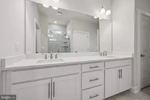 Lot 0057 Hydrangea Way, Winchester, VA 22602 - Photo 29