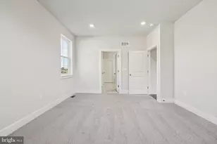 Lot 0057 Hydrangea Way, Winchester, VA 22602 - Photo 27