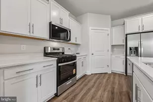 Lot 0057 Hydrangea Way, Winchester, VA 22602 - Photo 11