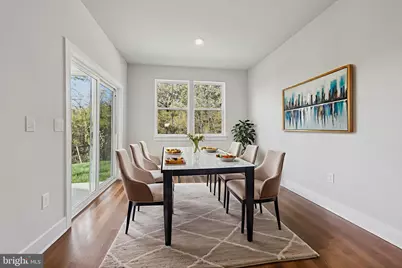 Lot 0057 Hydrangea Way, Winchester, VA 22602 - Photo 15