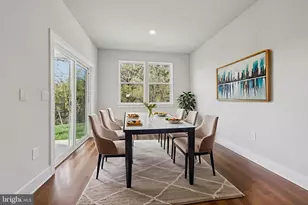 Lot 0057 Hydrangea Way, Winchester, VA 22602 - Photo 15