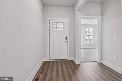 Lot 0057 Hydrangea Way, Winchester, VA 22602 - Photo 3