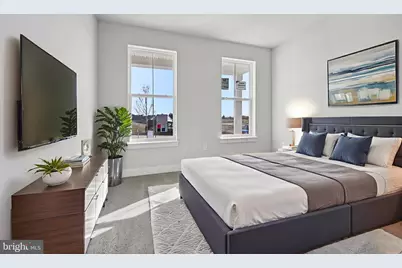 Lot 0057 Hydrangea Way, Winchester, VA 22602 - Photo 17