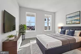 Lot 0057 Hydrangea Way, Winchester, VA 22602 - Photo 17