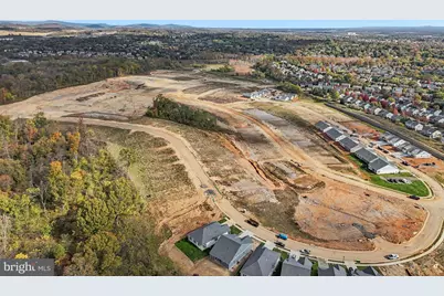 Lot 0057 Hydrangea Way, Winchester, VA 22602 - Photo 35