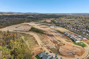 Lot 0057 Hydrangea Way, Winchester, VA 22602 - Photo 35