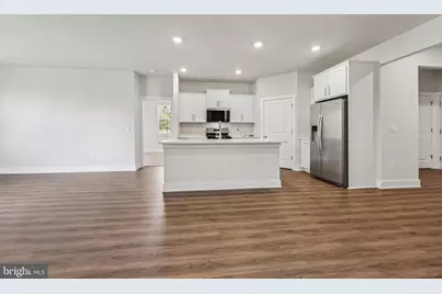 Lot 0057 Hydrangea Way, Winchester, VA 22602 - Photo 9