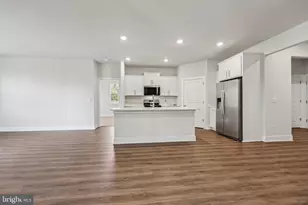 Lot 0057 Hydrangea Way, Winchester, VA 22602 - Photo 9