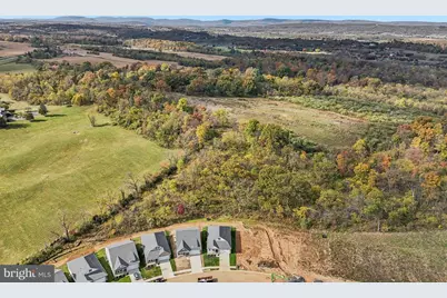 Lot 0057 Hydrangea Way, Winchester, VA 22602 - Photo 33