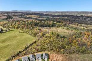 Lot 0057 Hydrangea Way, Winchester, VA 22602 - Photo 33