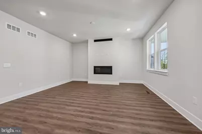 Lot 0057 Hydrangea Way, Winchester, VA 22602 - Photo 7