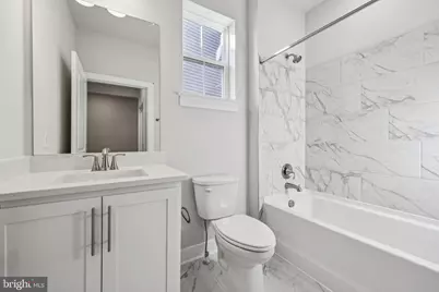 Lot 0057 Hydrangea Way, Winchester, VA 22602 - Photo 19