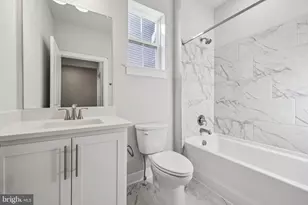 Lot 0057 Hydrangea Way, Winchester, VA 22602 - Photo 19