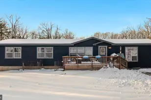 1501 S Timber Ridge Rd, Cross Junction, VA 22625 - Photo 43