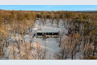 1501 S Timber Ridge Road, Cross Junction, VA 22625 - Photo 65