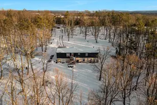 1501 S Timber Ridge Rd, Cross Junction, VA 22625 - Photo 65