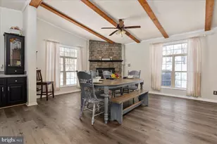 1501 S Timber Ridge Rd, Cross Junction, VA 22625 - Photo 7