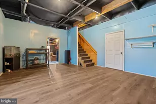 1501 S Timber Ridge Rd, Cross Junction, VA 22625 - Photo 25