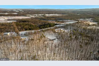 1501 S Timber Ridge Road, Cross Junction, VA 22625 - Photo 53