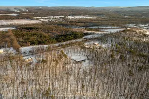 1501 S Timber Ridge Rd, Cross Junction, VA 22625 - Photo 53