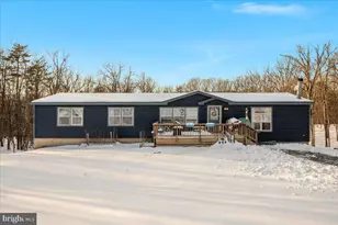 1501 S Timber Ridge Rd, Cross Junction, VA 22625 - Photo 41