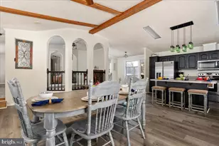 1501 S Timber Ridge Rd, Cross Junction, VA 22625 - Photo 13