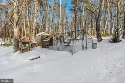 1501 S Timber Ridge Road, Cross Junction, VA 22625 - Photo 37