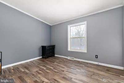 1501 S Timber Ridge Road, Cross Junction, VA 22625 - Photo 17