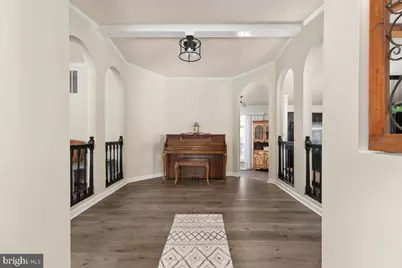 1501 S Timber Ridge Road, Cross Junction, VA 22625 - Photo 9