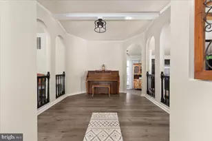 1501 S Timber Ridge Rd, Cross Junction, VA 22625 - Photo 9