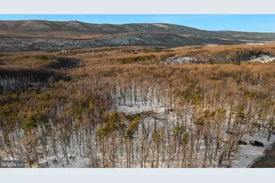 1501 S Timber Ridge Road, Cross Junction, VA 22625 - Photo 61