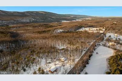 1501 S Timber Ridge Road, Cross Junction, VA 22625 - Photo 51