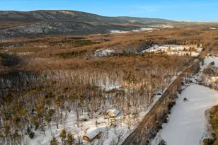 1501 S Timber Ridge Rd, Cross Junction, VA 22625 - Photo 51