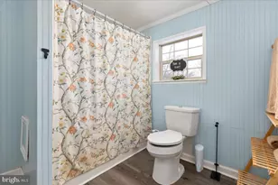 1501 S Timber Ridge Rd, Cross Junction, VA 22625 - Photo 15