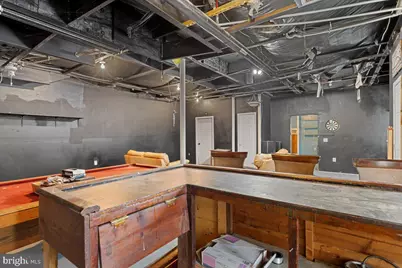 1501 S Timber Ridge Road, Cross Junction, VA 22625 - Photo 29