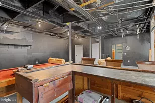 1501 S Timber Ridge Rd, Cross Junction, VA 22625 - Photo 29