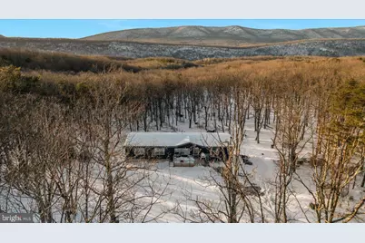 1501 S Timber Ridge Road, Cross Junction, VA 22625 - Photo 63