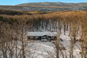 1501 S Timber Ridge Rd, Cross Junction, VA 22625 - Photo 63