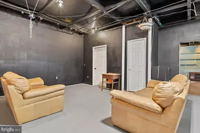 1501 S Timber Ridge Road, Cross Junction, VA 22625 - Photo 31