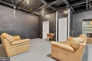 1501 S Timber Ridge Rd, Cross Junction, VA 22625 - Photo 31