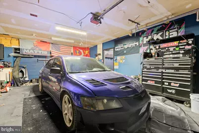 1501 S Timber Ridge Road, Cross Junction, VA 22625 - Photo 35