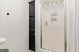 1501 S Timber Ridge Rd, Cross Junction, VA 22625 - Photo 23