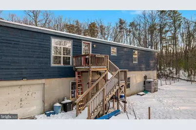 1501 S Timber Ridge Road, Cross Junction, VA 22625 - Photo 45