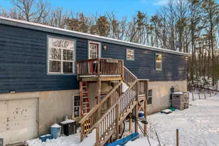 1501 S Timber Ridge Rd, Cross Junction, VA 22625 - Photo 45