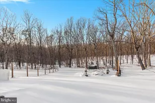 1501 S Timber Ridge Rd, Cross Junction, VA 22625 - Photo 39