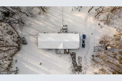 1501 S Timber Ridge Road, Cross Junction, VA 22625 - Photo 49