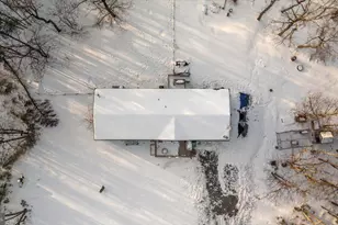 1501 S Timber Ridge Rd, Cross Junction, VA 22625 - Photo 49