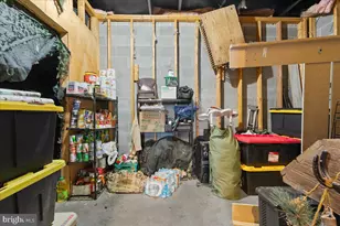 1501 S Timber Ridge Rd, Cross Junction, VA 22625 - Photo 33