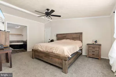 1501 S Timber Ridge Road, Cross Junction, VA 22625 - Photo 19