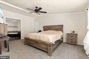 1501 S Timber Ridge Rd, Cross Junction, VA 22625 - Photo 19